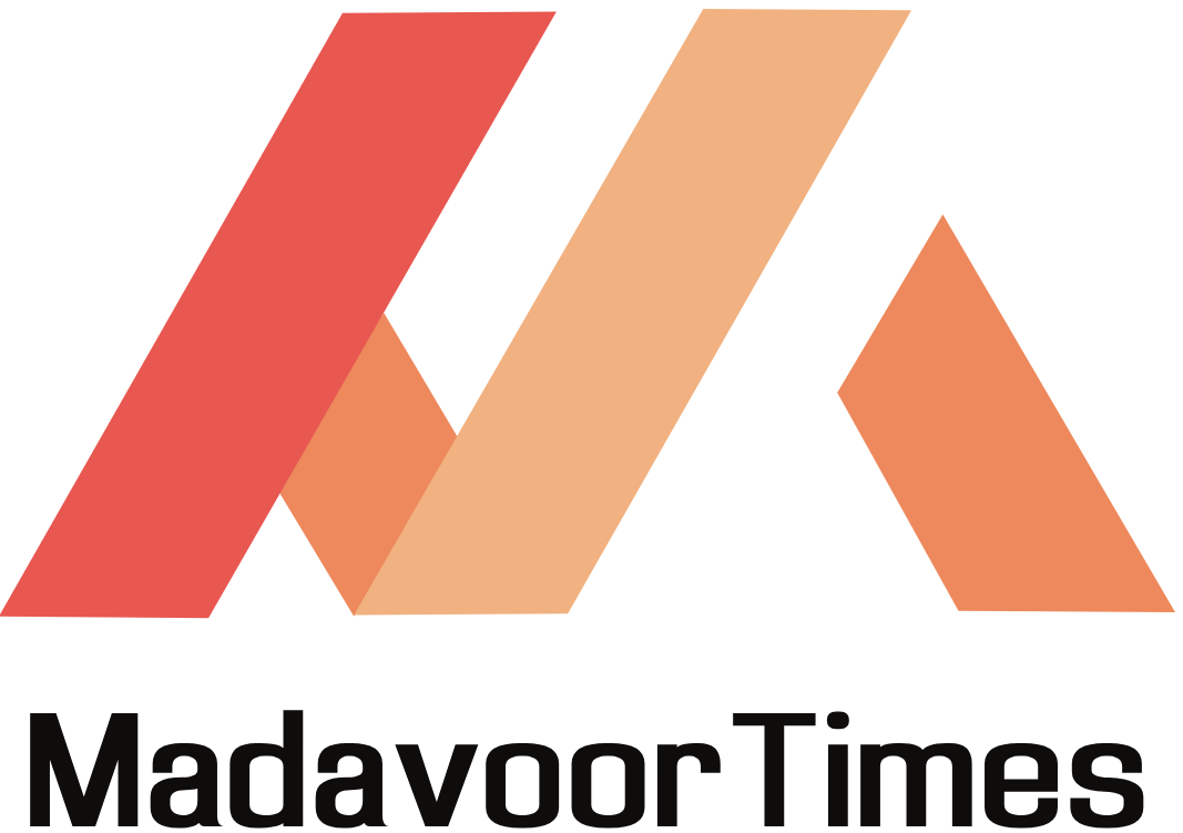 MadavoorTimes